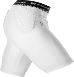McDavid Standard Athletic