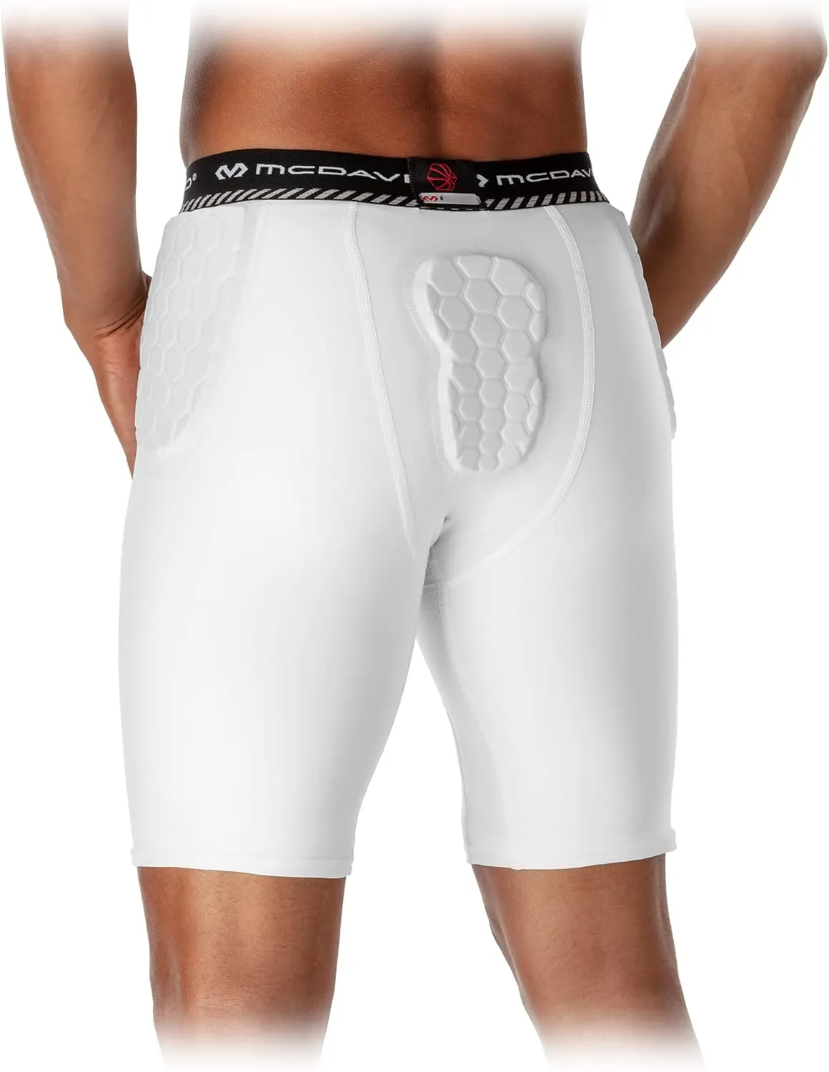 McDavid Standard Athletic