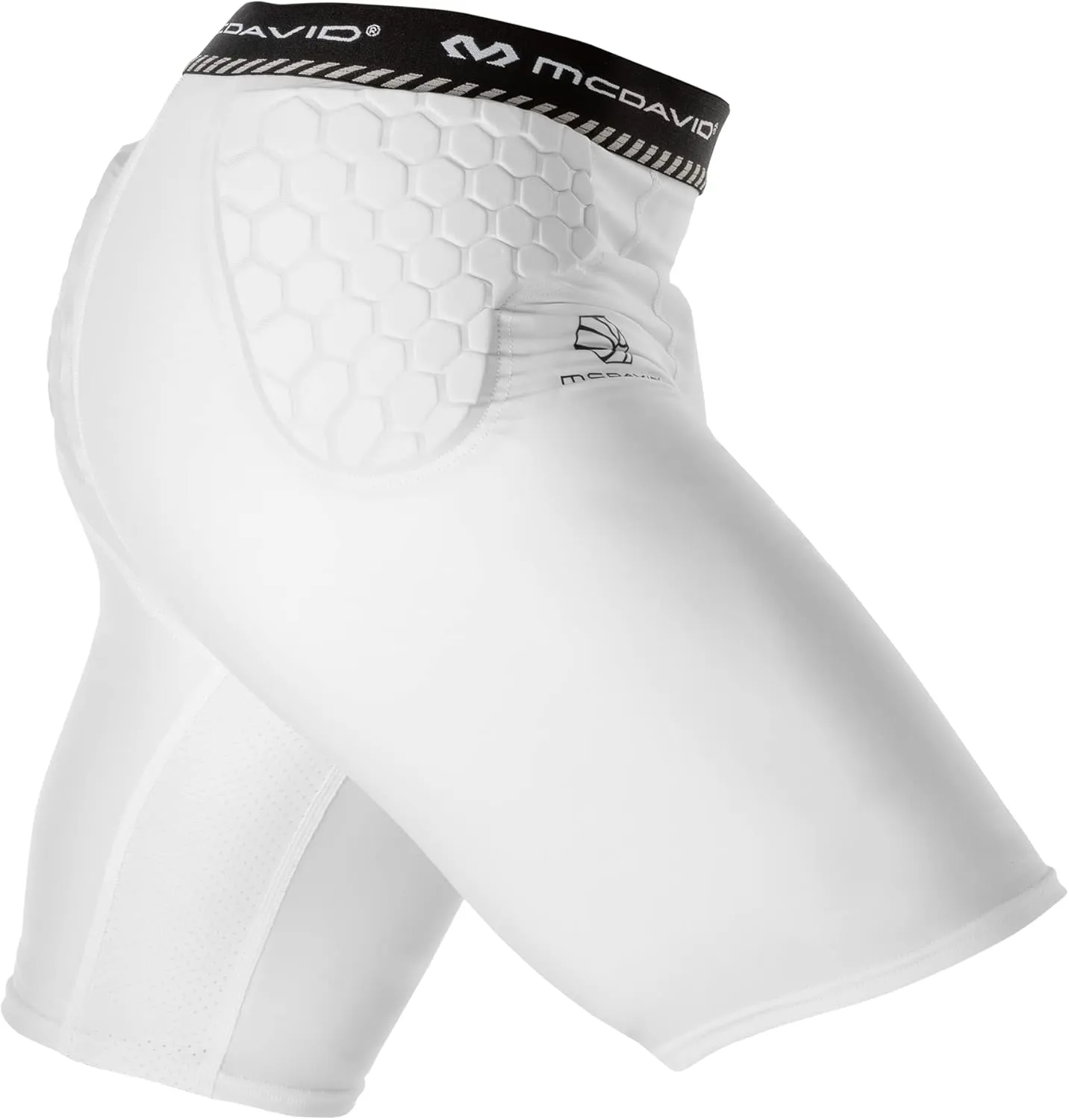 McDavid Standard Athletic