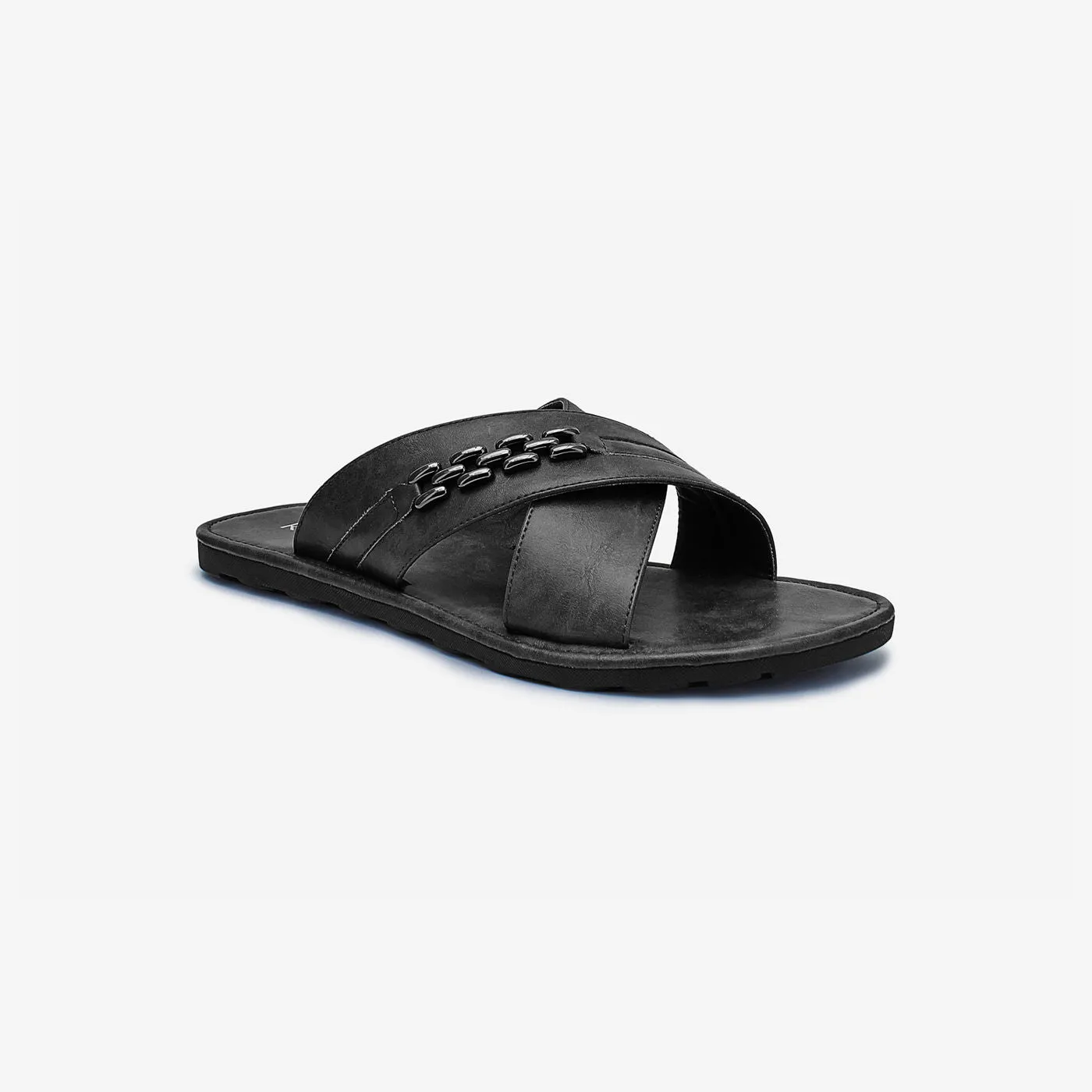 Mens Chappals