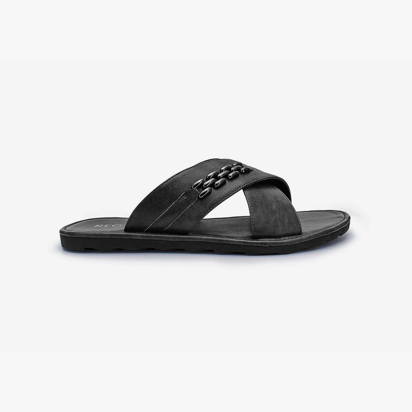 Mens Chappals