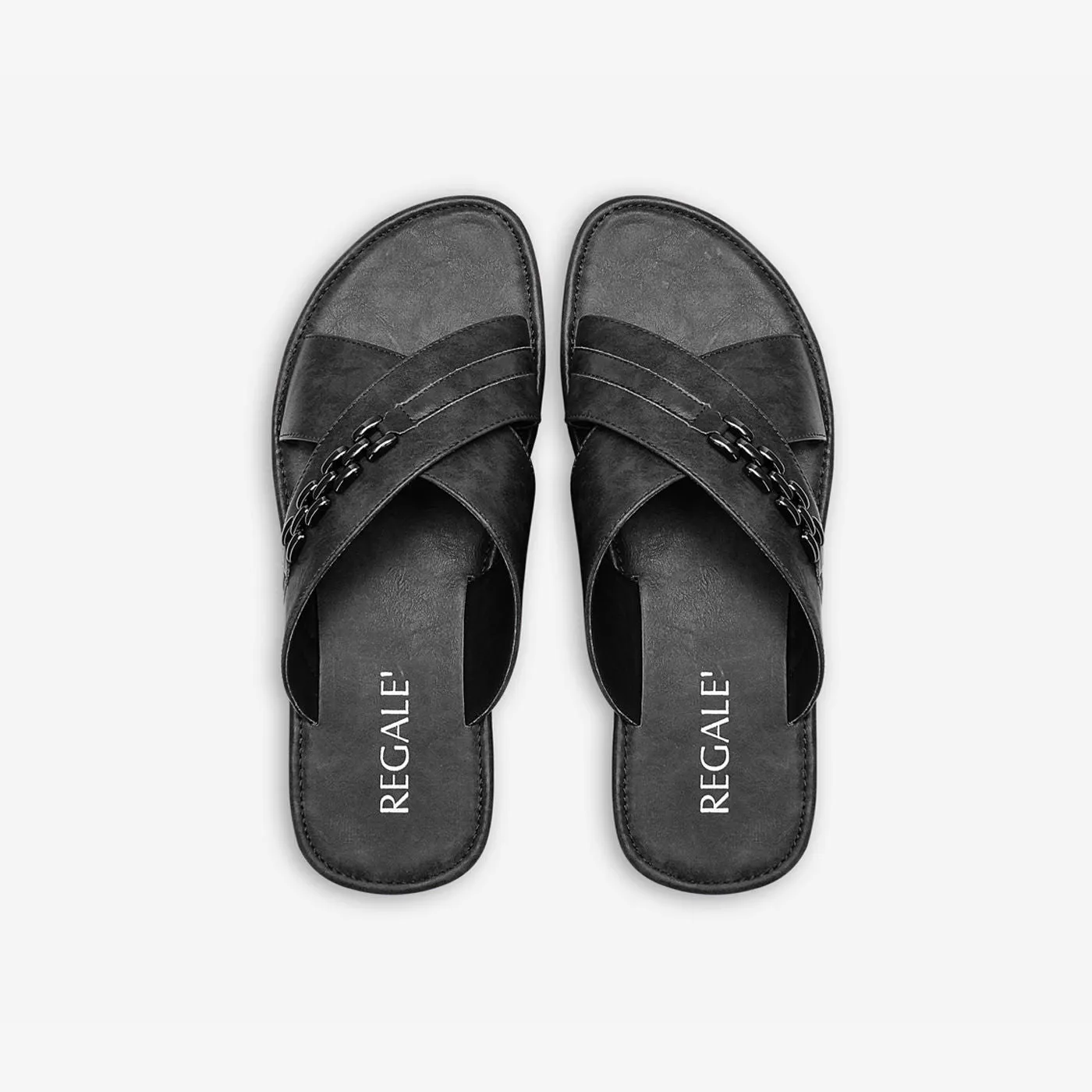 Mens Chappals