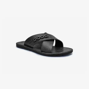 Mens Chappals