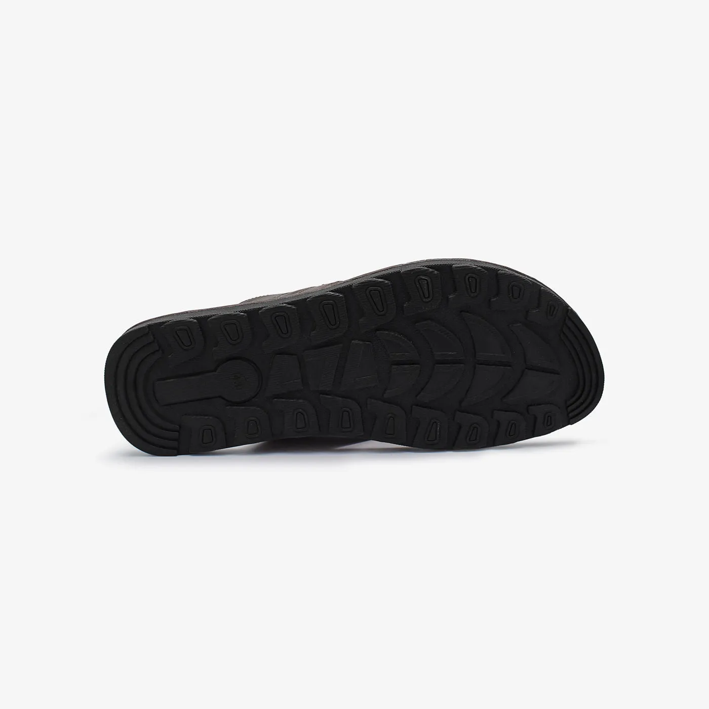 Mens Chappals