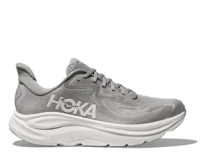 Men's Clifton 10 (STLLR - Stellar Grey/Stardust)