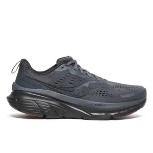 Men's Guide 18 by Saucony