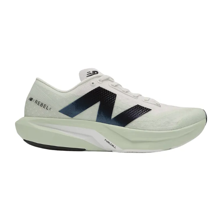 Men's New Balance Rebel V4