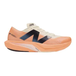 Men's New Balance Rebel V4