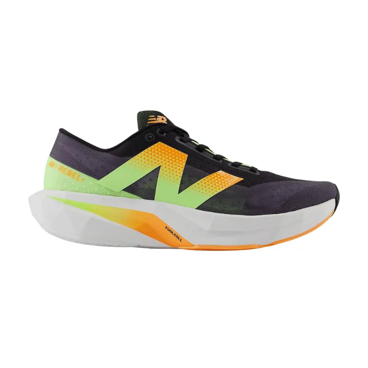 Men's New Balance Rebel V4