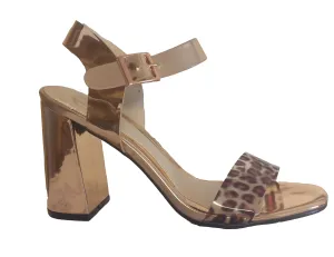 Millie & Co. Porsha Sandal