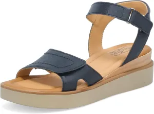 Miz Mooz Stunner Women's Platform Sandal