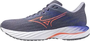 Mizuno Women's Wave Inspire 21 D Running Shoe