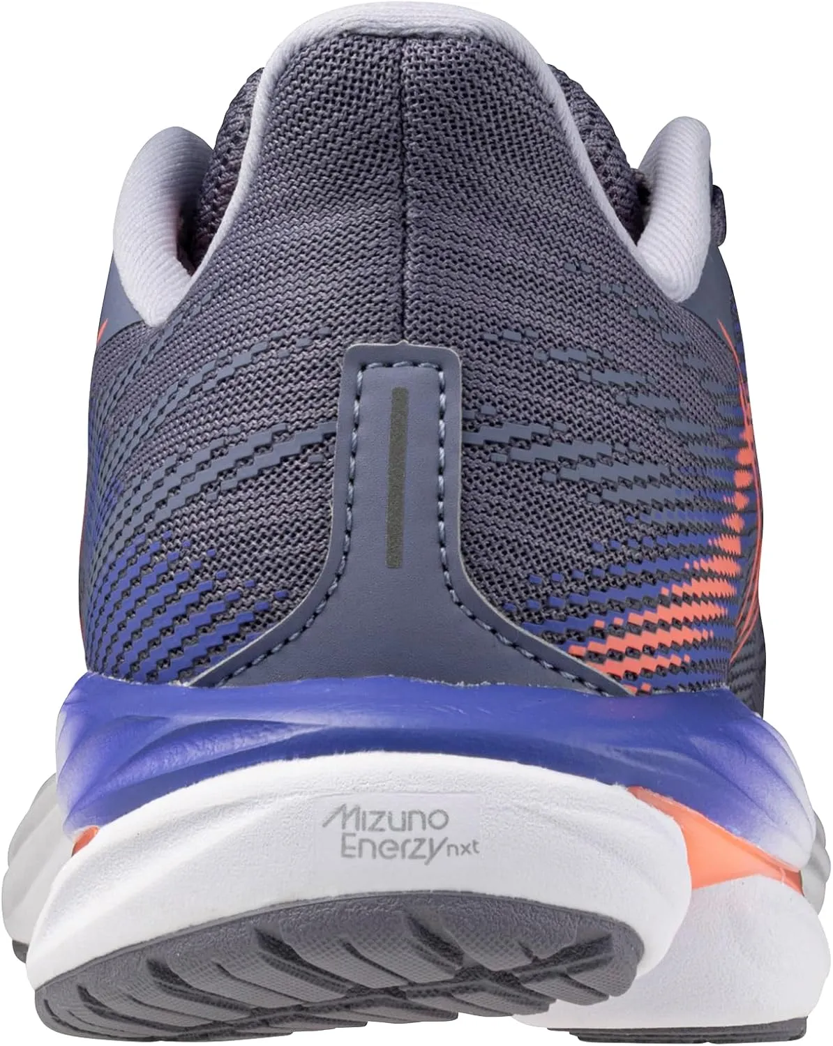 Mizuno Women's Wave Inspire 21 D Running Shoe