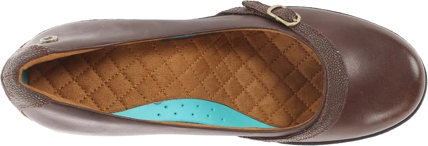 MOZO Women's Fresco Sandal