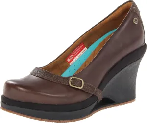 MOZO Women's Fresco Sandal