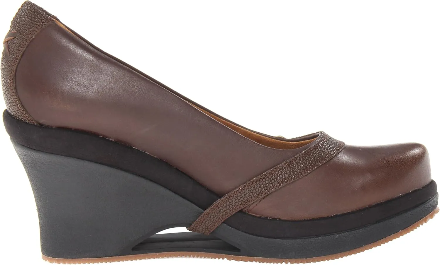 MOZO Women's Fresco Sandal