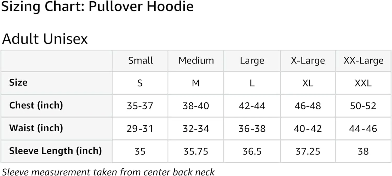 MULE Owner Lovers Hoodie, Vintage Retro Pullover Hoodie