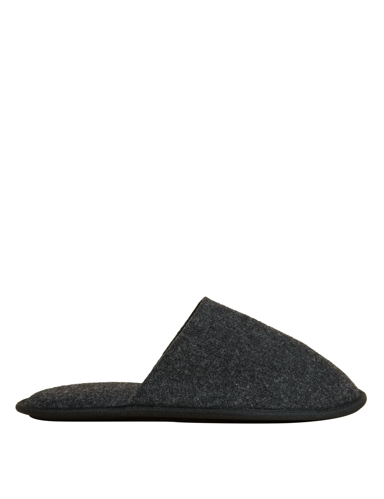 Mule Slippers with Freshfeet™
