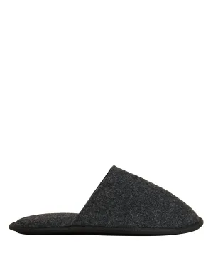 Mule Slippers with Freshfeet™