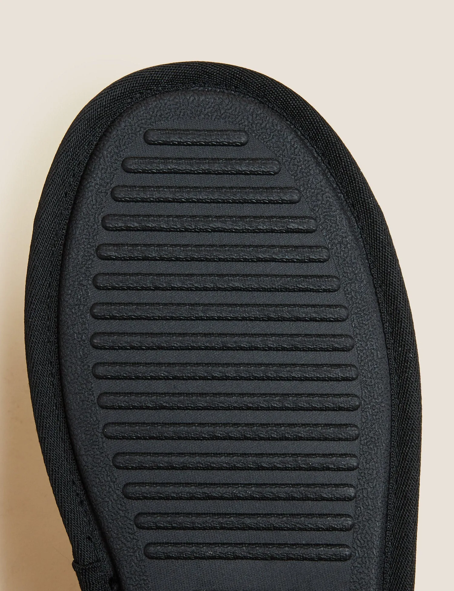 Mule Slippers with Freshfeet™