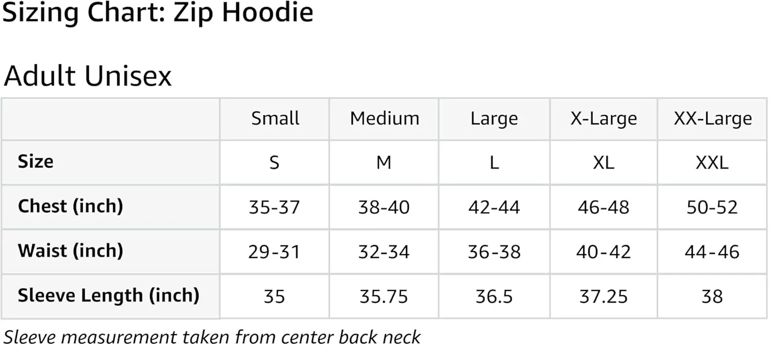 Mule Sunset Retro Style Safari Vintage 70s Zip Hoodie