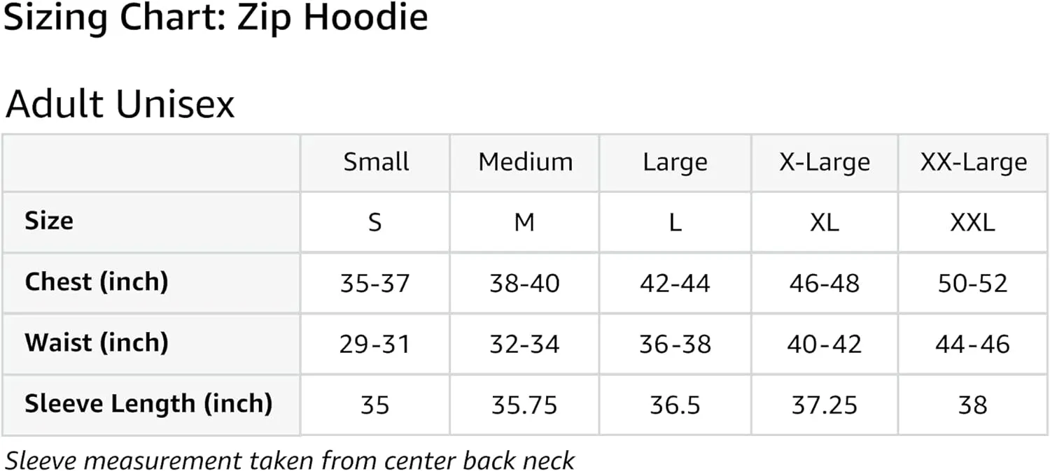 Mule Sunset Retro Style Safari Vintage 70s Zip Hoodie