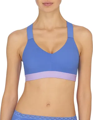 Natori Women's Dynamic:racerbck SPRT Bralette
