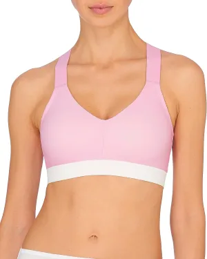 Natori Women's Dynamic:racerbck SPRT Bralette