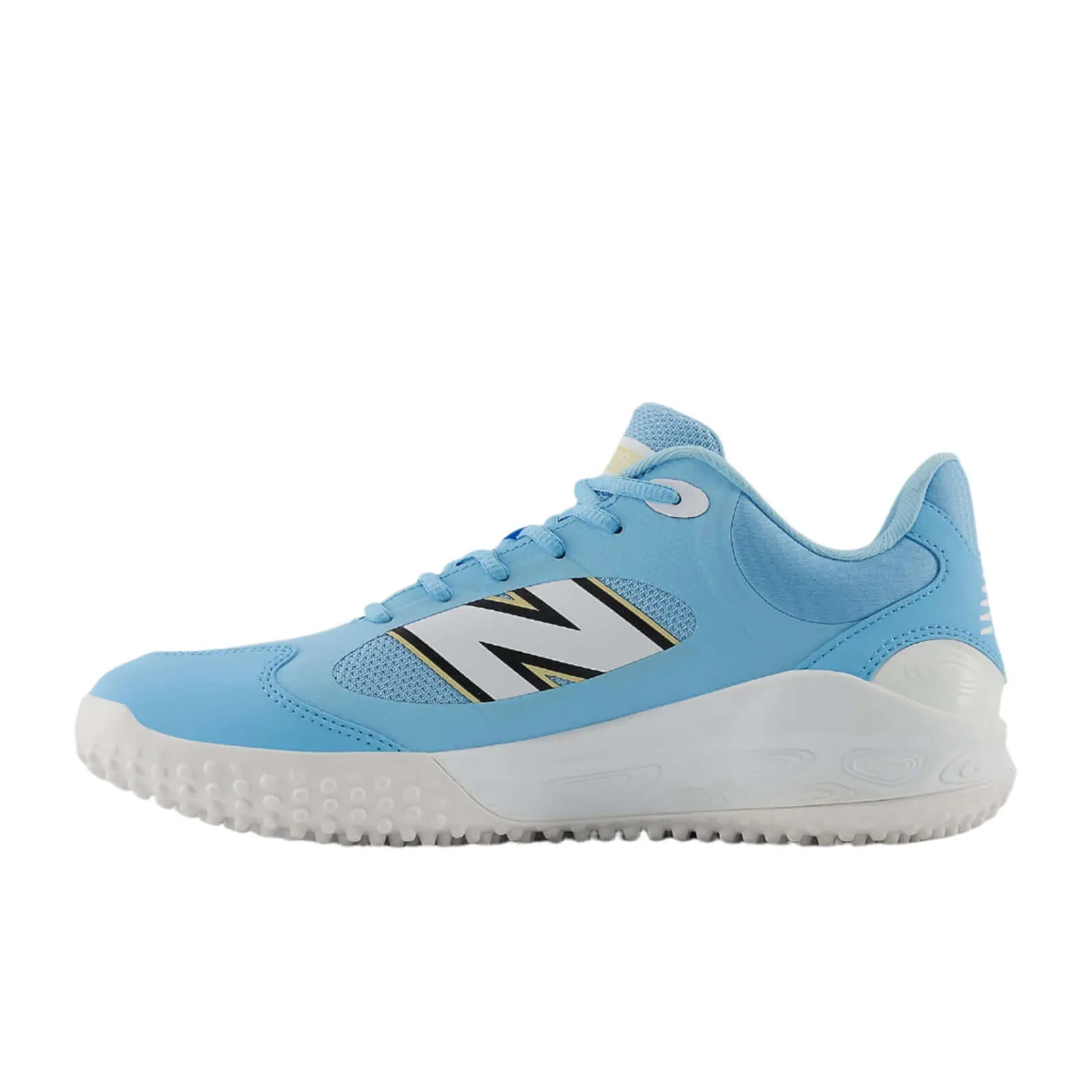 New Balance 3000v7 Armed Forces Turf-Trainer Team Carolina