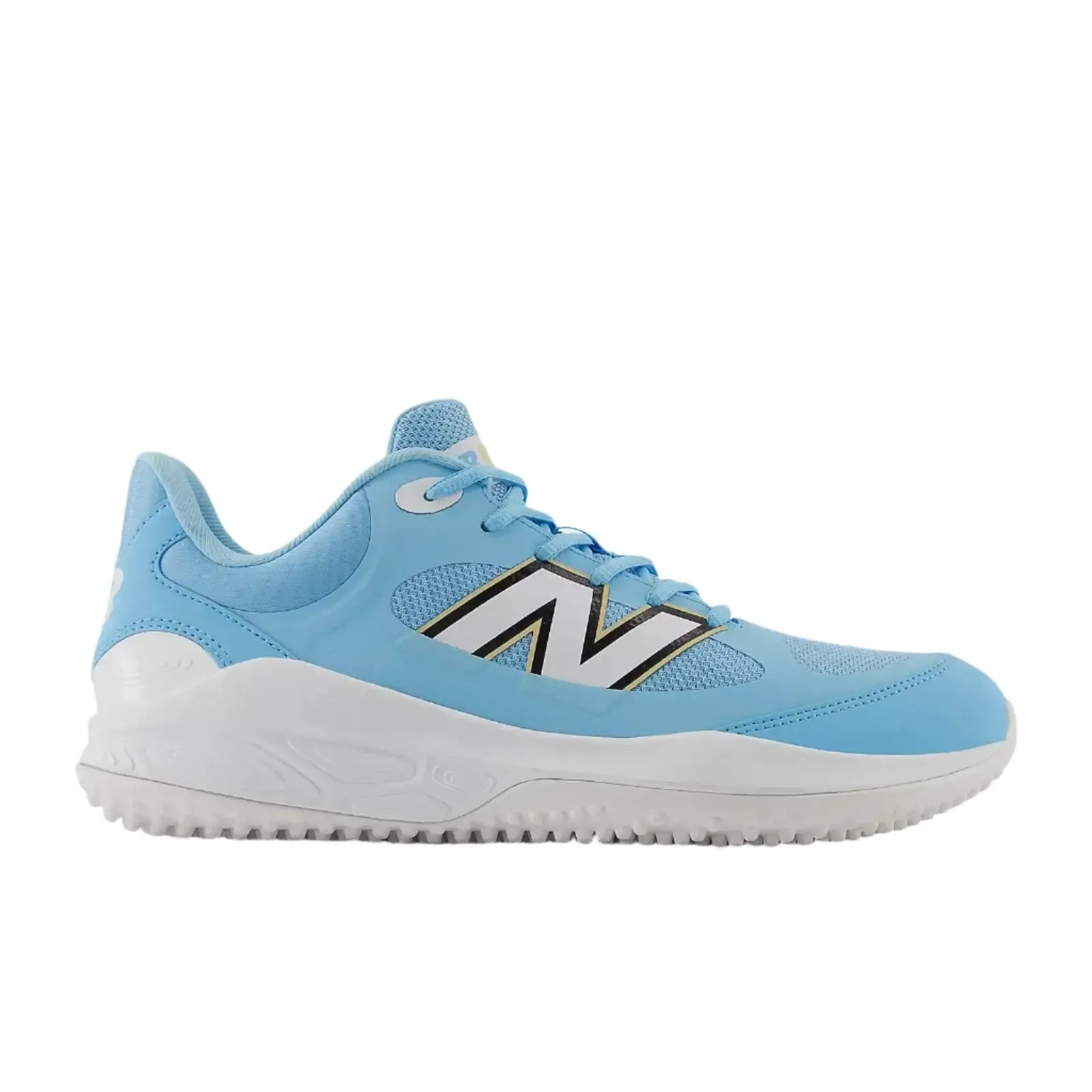 New Balance 3000v7 Armed Forces Turf-Trainer Team Carolina