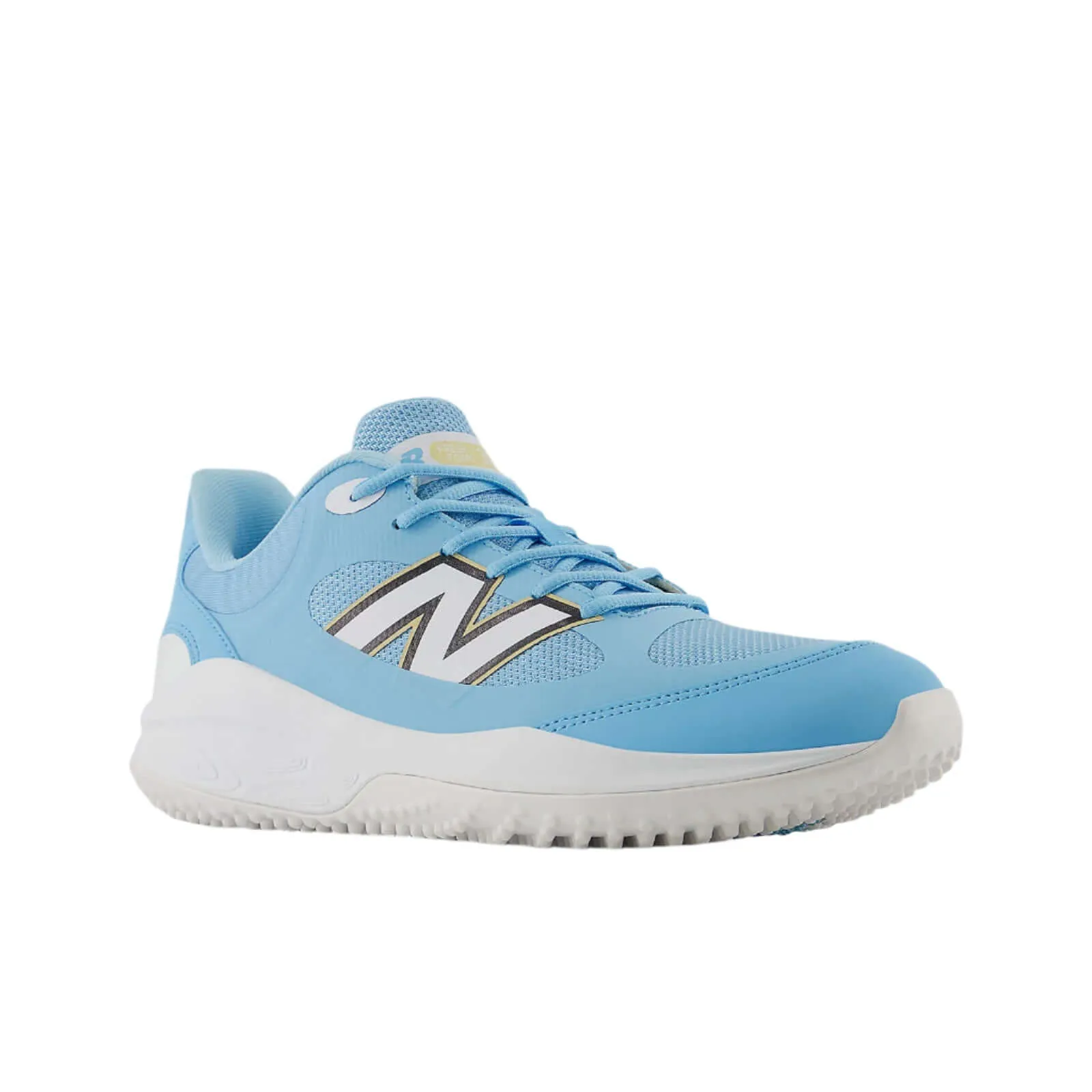 New Balance 3000v7 Armed Forces Turf-Trainer Team Carolina