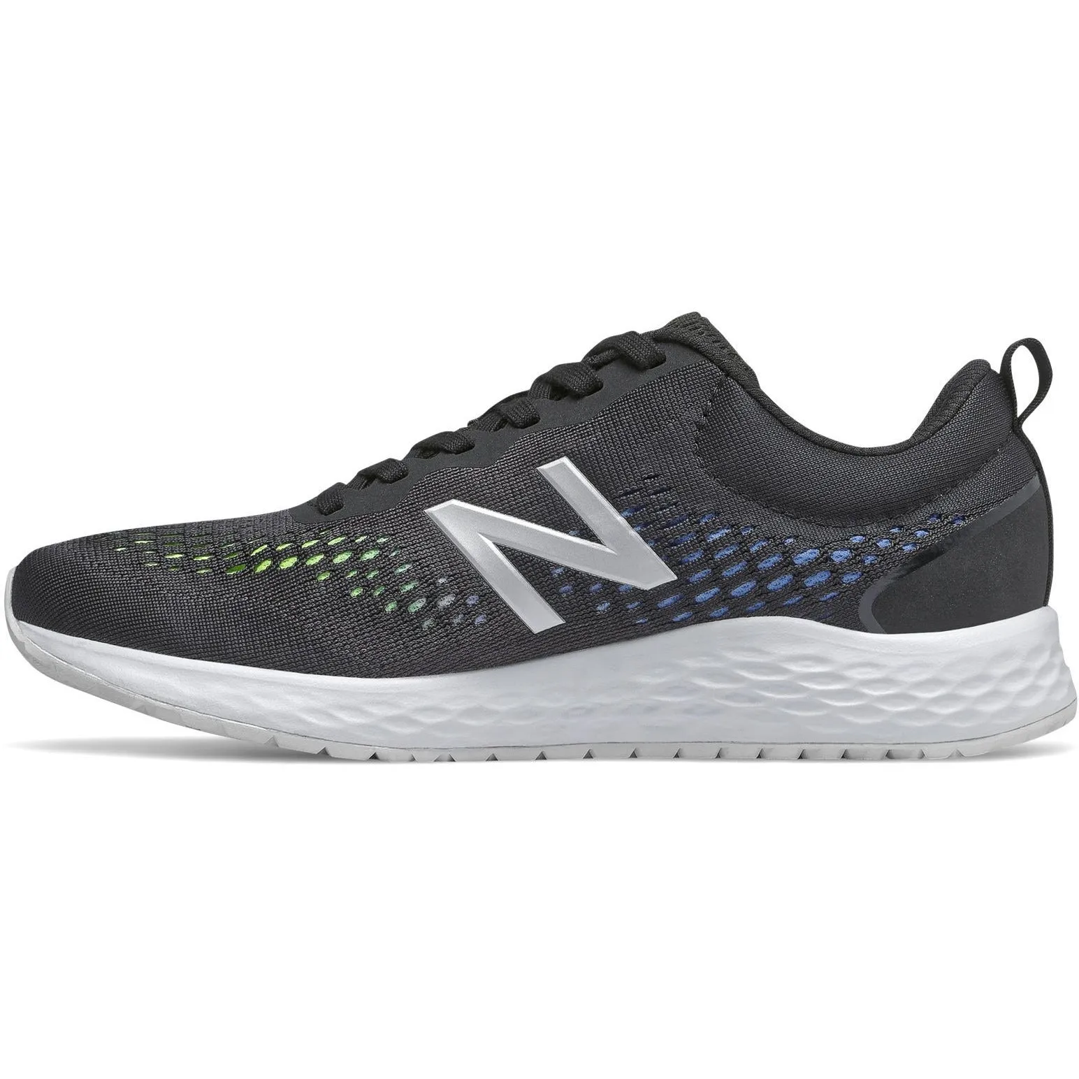 NEW BALANCE : Fresh Foam Arishi v3 Women's Trainer