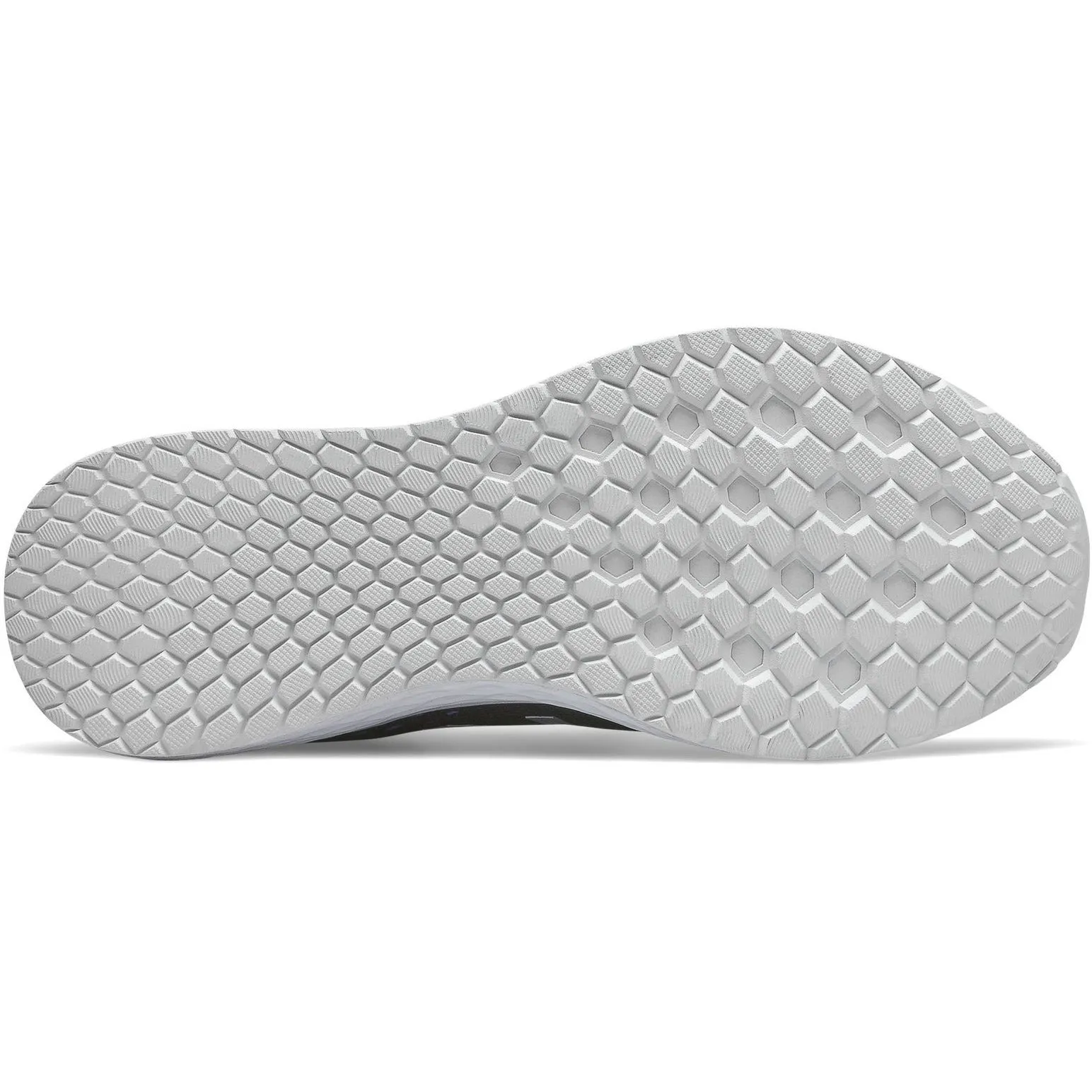 NEW BALANCE : Fresh Foam Arishi v3 Women's Trainer