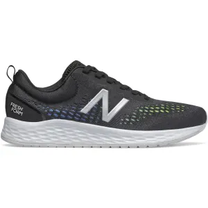 NEW BALANCE : Fresh Foam Arishi v3 Women's Trainer
