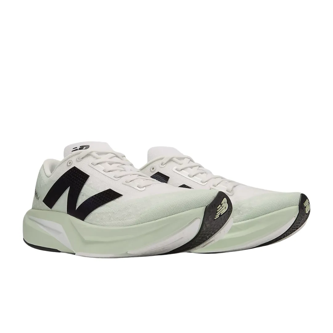New Balance Mens FuelCell Rebel v4