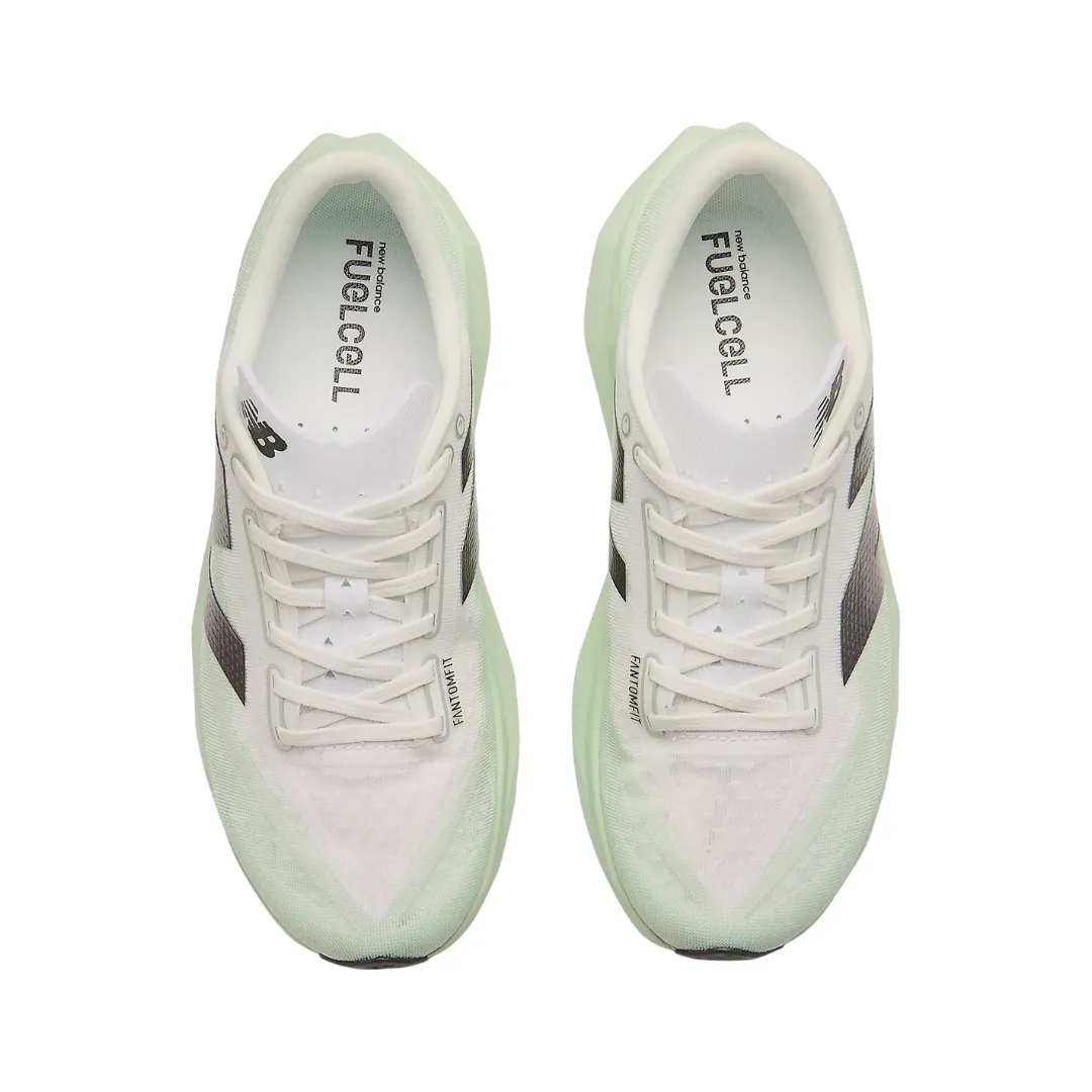 New Balance Mens FuelCell Rebel v4
