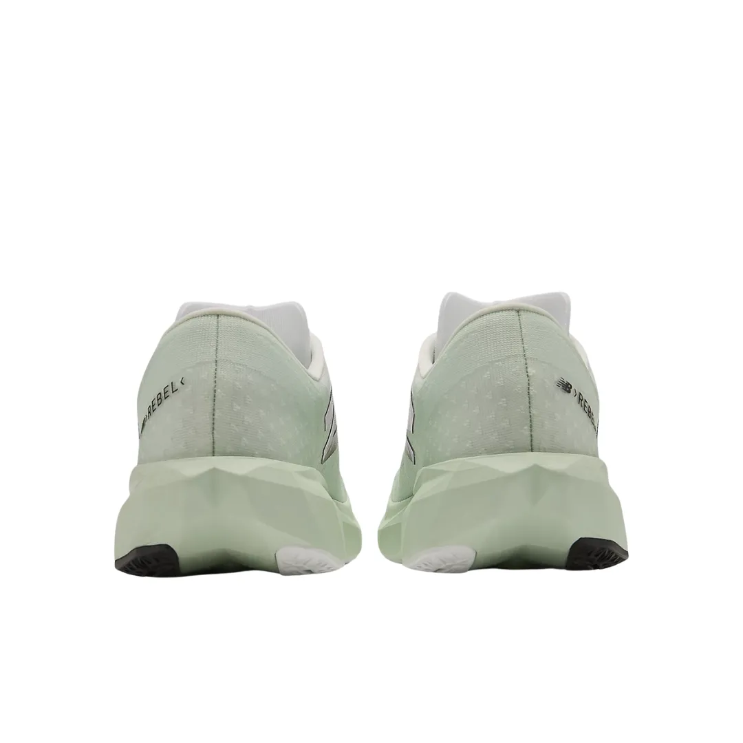 New Balance Mens FuelCell Rebel v4