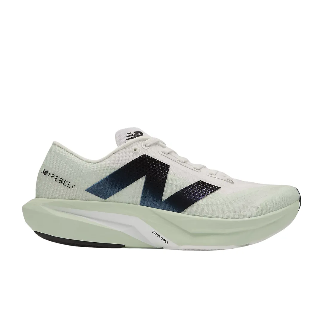 New Balance Mens FuelCell Rebel v4