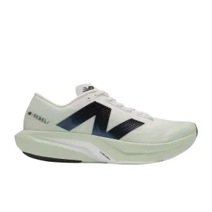 New Balance Mens FuelCell Rebel v4