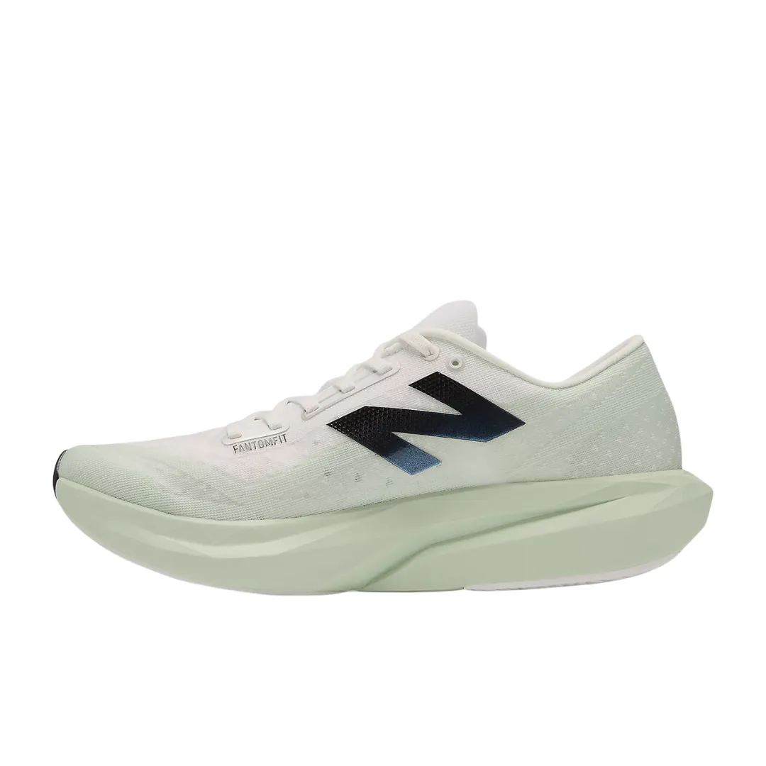 New Balance Mens FuelCell Rebel v4