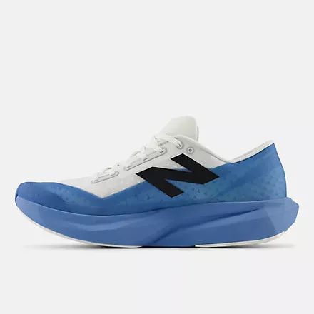 New Balance Rebel V4 - Mens