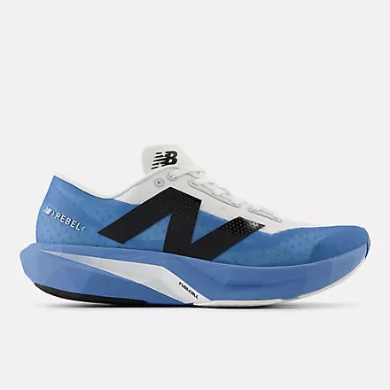 New Balance Rebel V4 - Mens