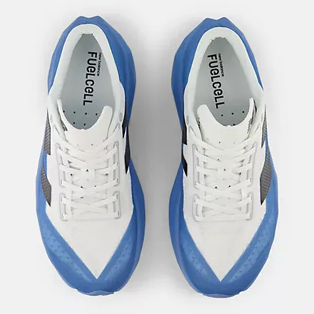New Balance Rebel V4 - Mens