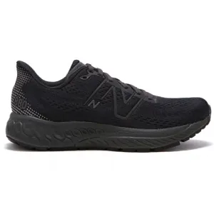 NEW BALANCE W880T13