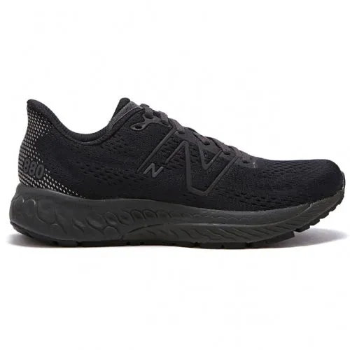 NEW BALANCE W880T13