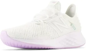 New Balance Women's Fresh Foam Roav' Road Running Shoe