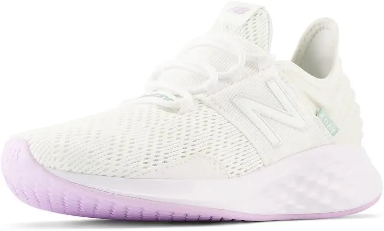 New Balance Women's Fresh Foam Roav' Road Running Shoe