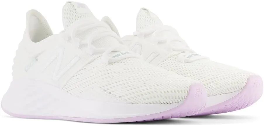 New Balance Women's Fresh Foam Roav' Road Running Shoe