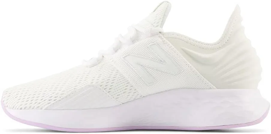New Balance Women's Fresh Foam Roav' Road Running Shoe