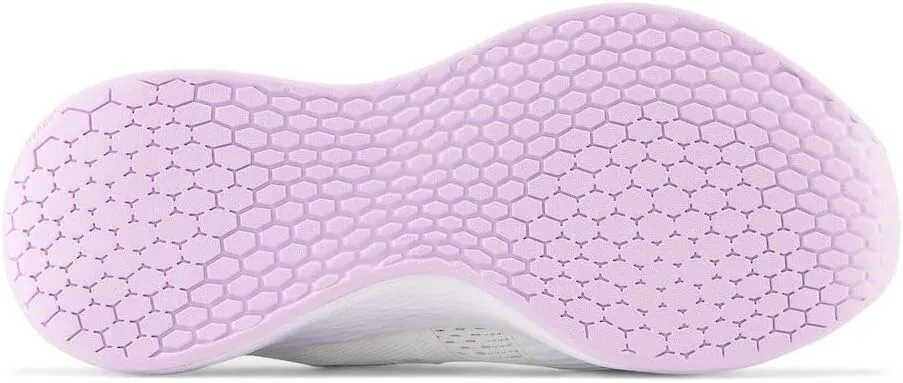 New Balance Women's Fresh Foam Roav' Road Running Shoe